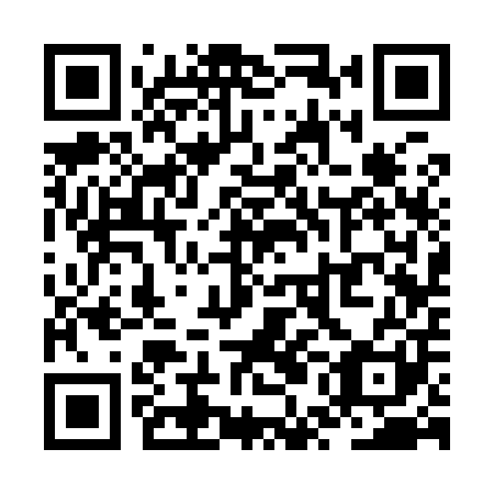 QR code for ZUC 901