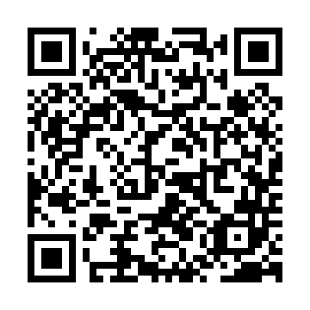 QR code for ZUC042