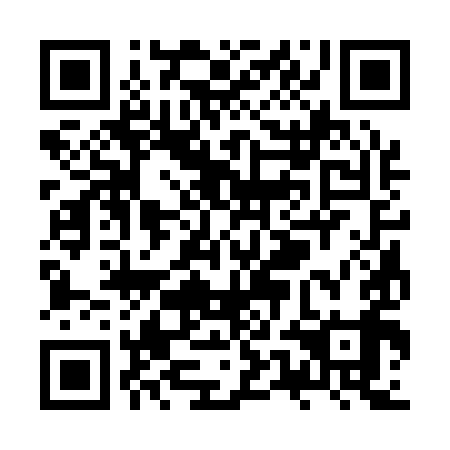 QR code for plate ZUC 199