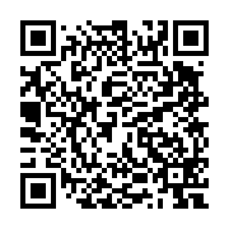 QR code for ZUC499