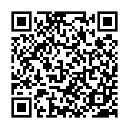 QR code for ZUC503