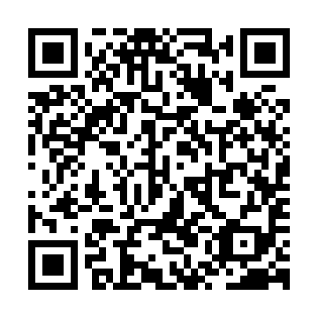 QR code for ZUC899