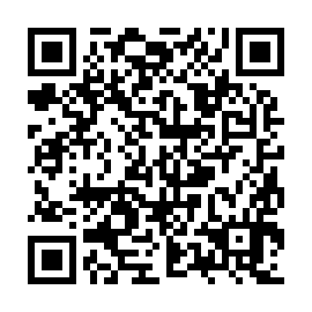QR code for plate ZUC 994