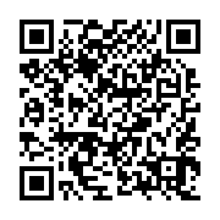 QR code for ZUD 243