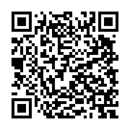 QR code for ZUD 414
