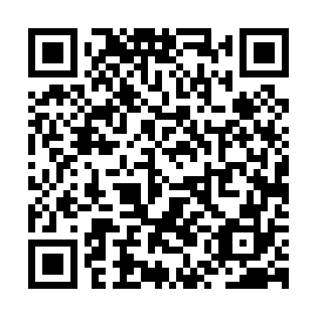 QR code for ZUD072