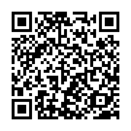 QR code for plate ZUD 209
