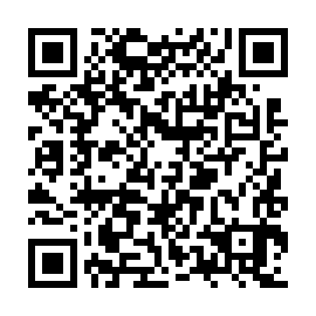 QR code for ZUD683