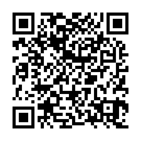 QR code for ZUD921