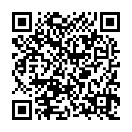 QR code for ZUD934