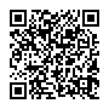 QR code for ZUE 249