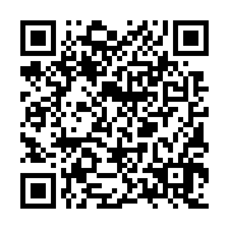 QR code for ZUE 706