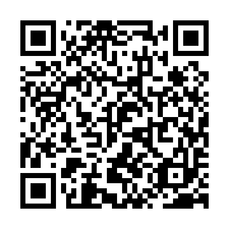 QR code for ZUE193