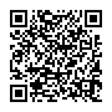 QR code for ZUE610