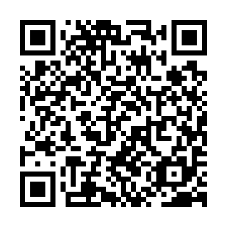 QR code for ZUE795