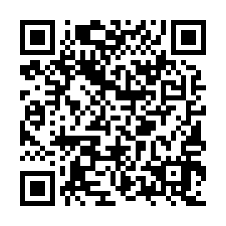 QR code for ZUE817