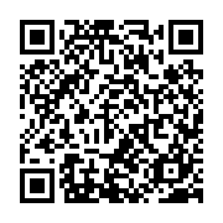 QR code for ZUF 227
