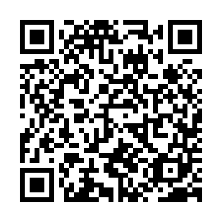 QR code for ZUF 841
