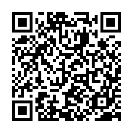 QR code for ZUF 957