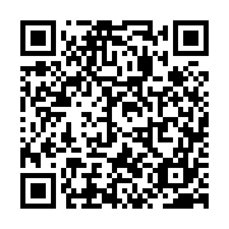QR code for ZUF877