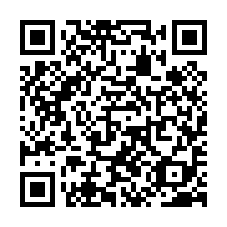 QR code for ZUG 099