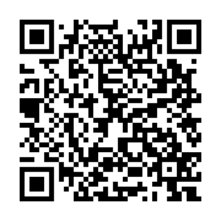 QR code for ZUG 137