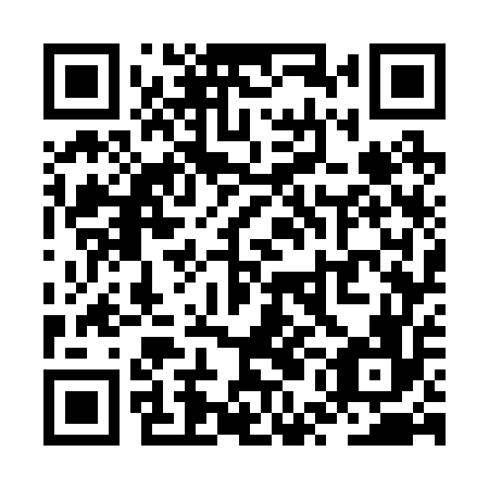 QR code for ZUG 256