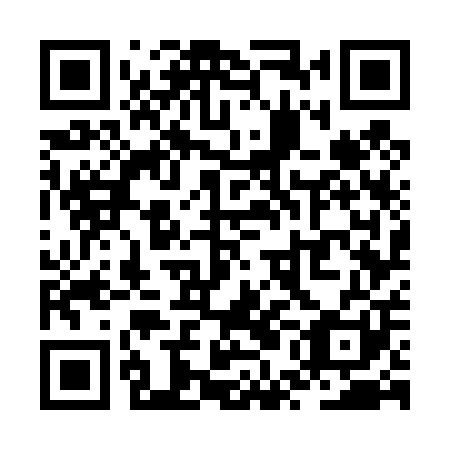 QR code for ZUG 401
