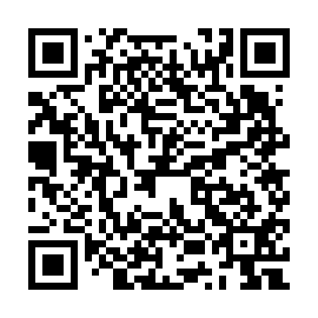 QR code for ZUG 611