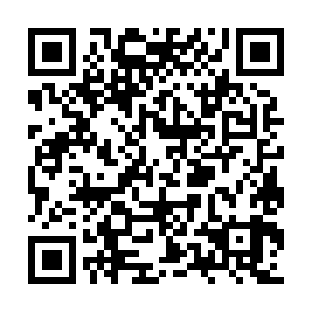 QR code for ZUG 889