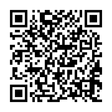 QR code for ZUG 958