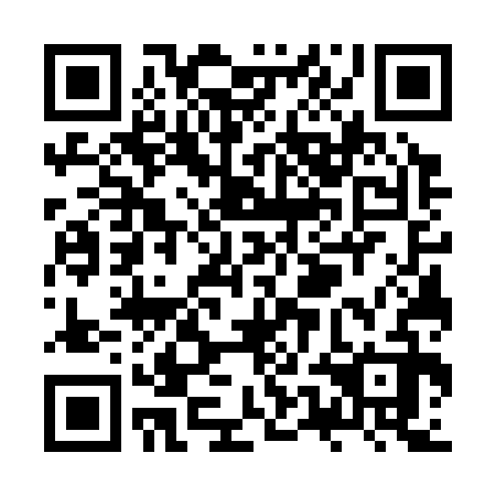 QR code for ZUG332