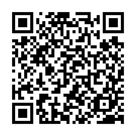 QR code for ZUG640