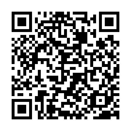 QR code for ZUG781