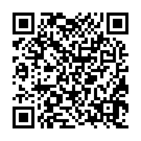 QR code for plate ZUG 946