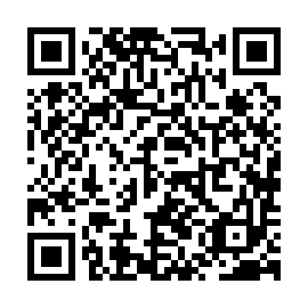 QR code for ZUH 193