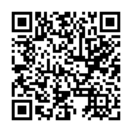 QR code for ZUH 342