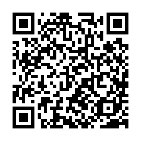 QR code for ZUH 781