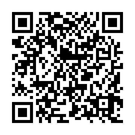 QR code for ZUI 188