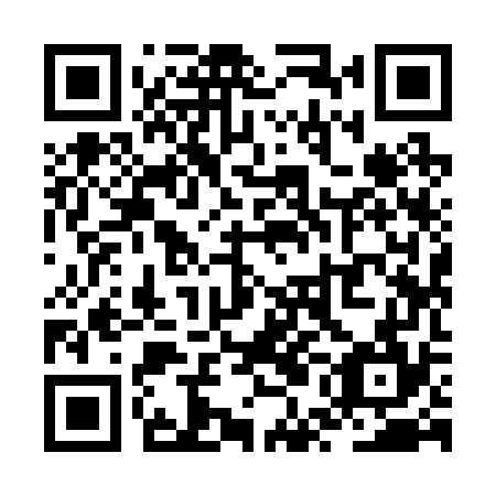 QR code for ZUI 274