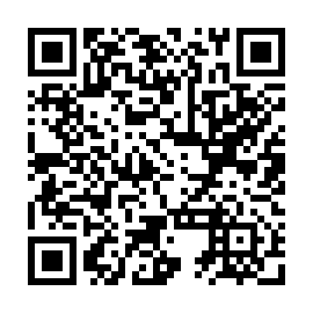 QR code for ZUI 352
