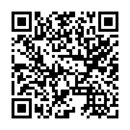 QR code for ZUI014
