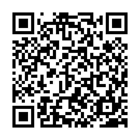 QR code for plate ZUI 034