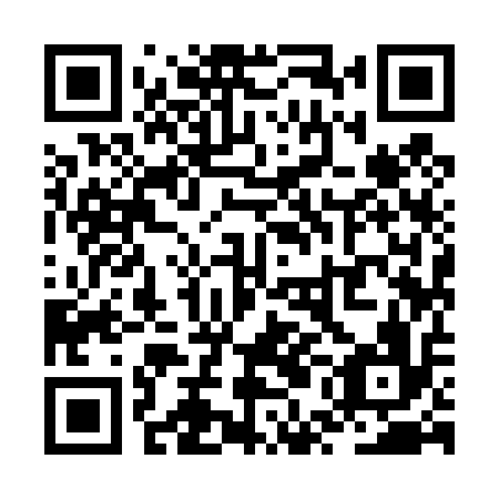 QR code for plate ZUI 416