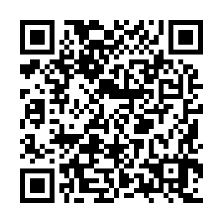 QR code for plate ZUI 987