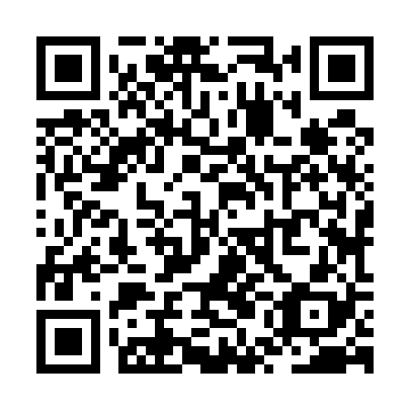 QR code for ZUJ 528