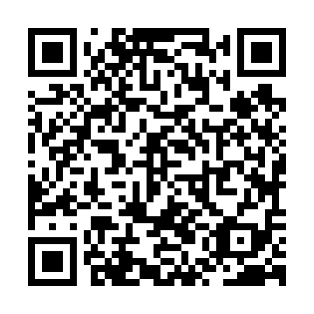 QR code for ZUJ 619