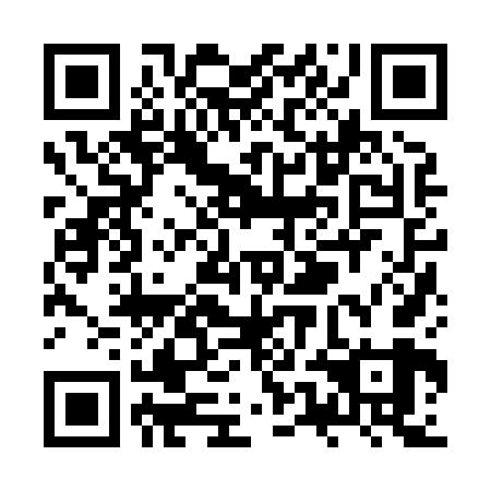 QR code for ZUJ 869
