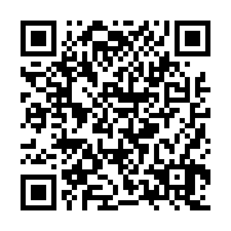 QR code for plate ZUJ 426