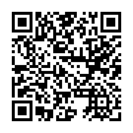 QR code for plate ZUJ 935